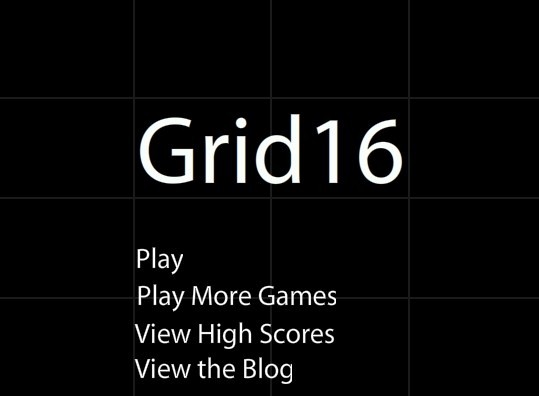 [Grid16-mainMenu.JPG]