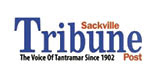 Sackville Tribune Post