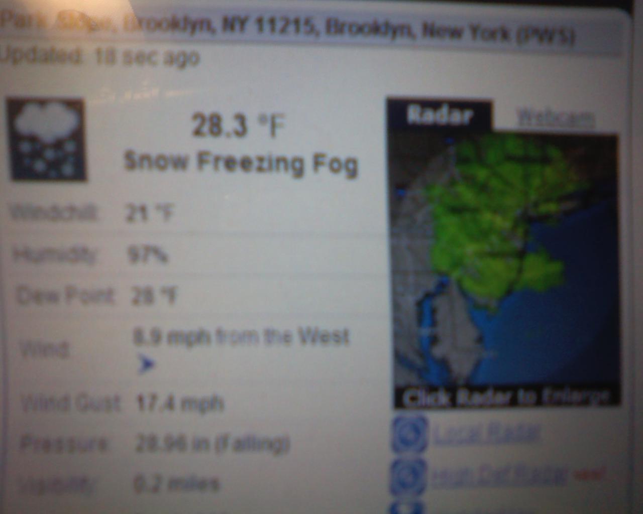 [snowfog.JPG]
