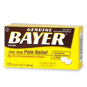 [bayer-aspirin.jpg]
