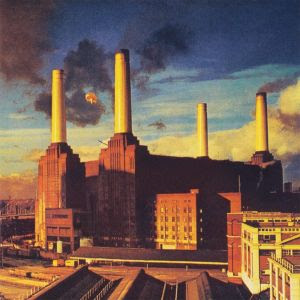 O que vc esta ouvindo atualmente? - Página 10 Pink_floyd-animals-frontal