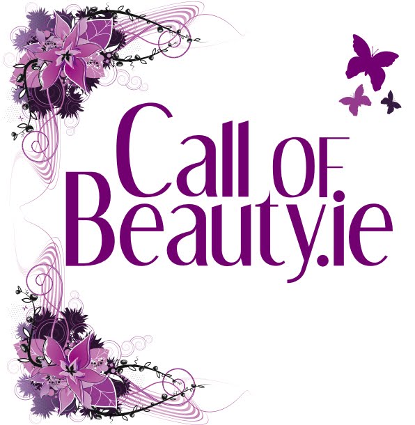 Call Of Beauty