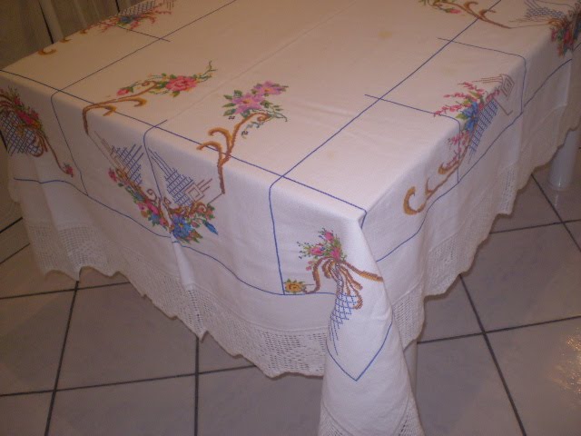 [PB090066.JPG]