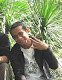 Foto saya