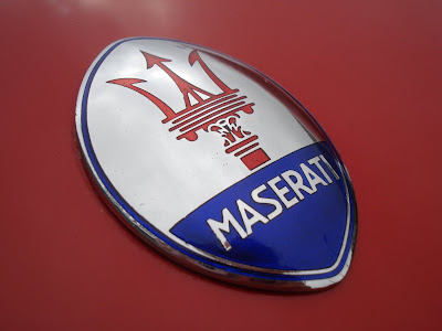 2002+maserati+gt+coupe
