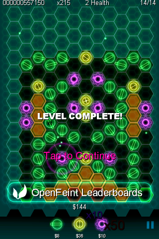 [007.PNG]