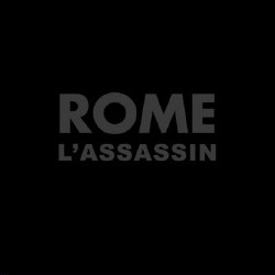 [Rome-Lassassin.jpg]