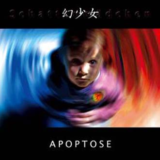 [apoptose.jpg]