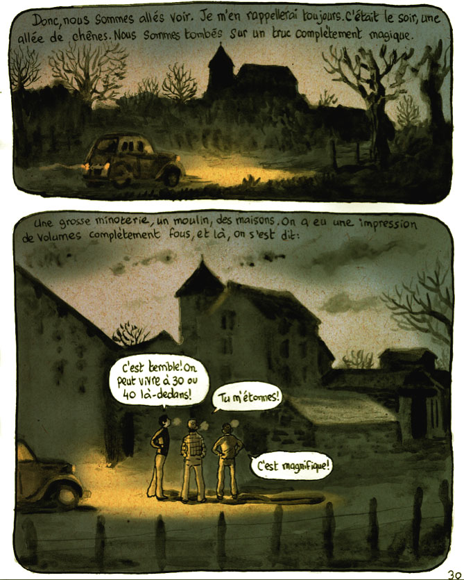 [Communauté30.jpg]