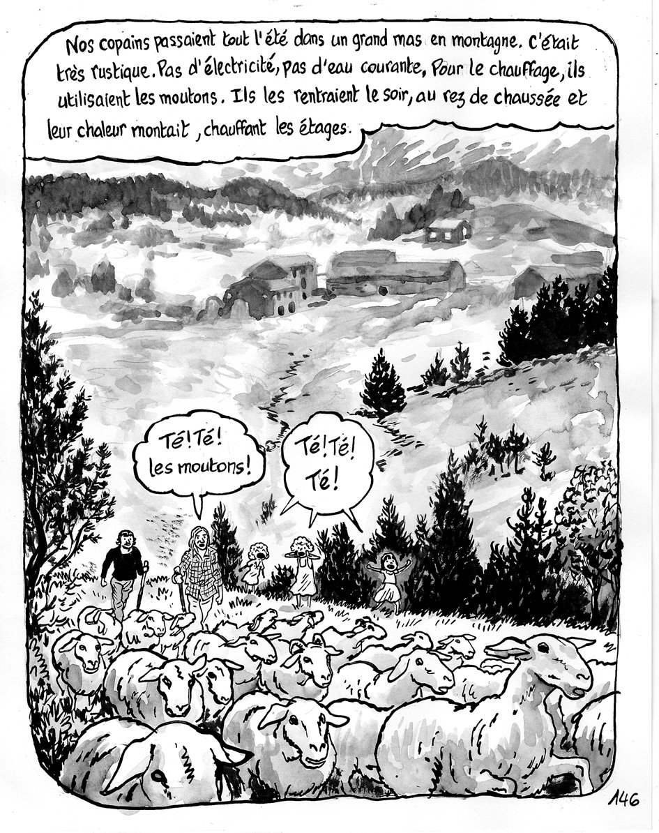 [C146.jpg]