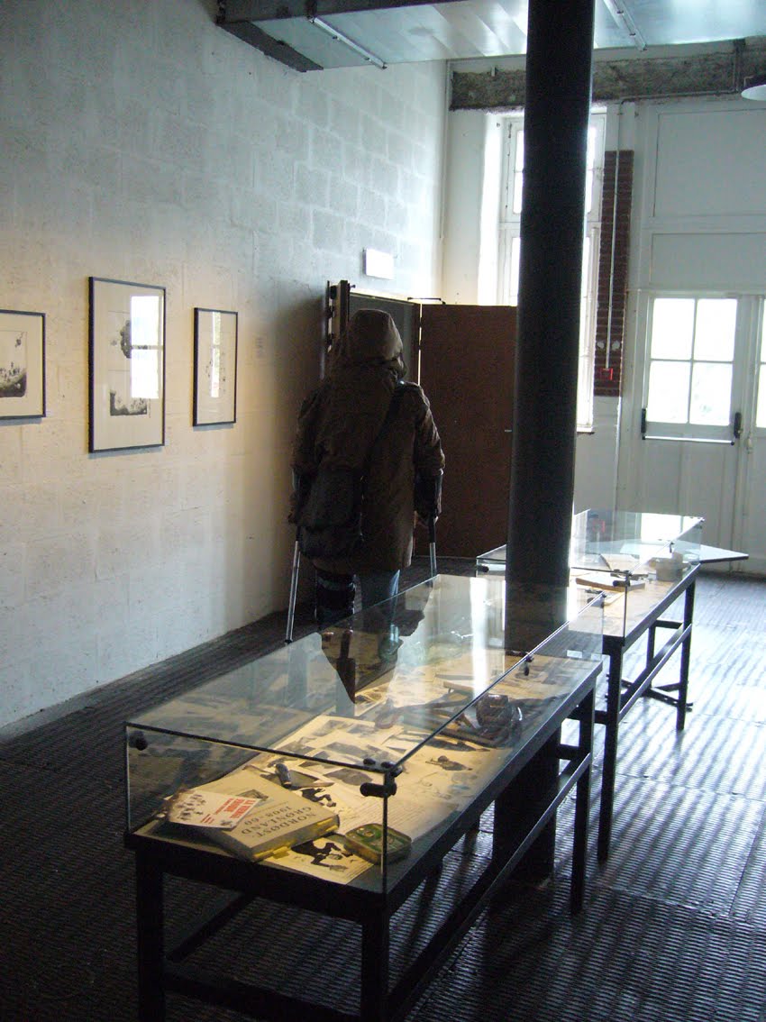 [P1050225.JPG]