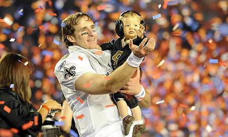 drew-brees-son%2B%25281%2529.jpg