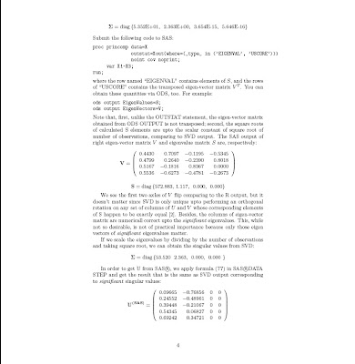 Data - Wikipedia, the free encyclopedia