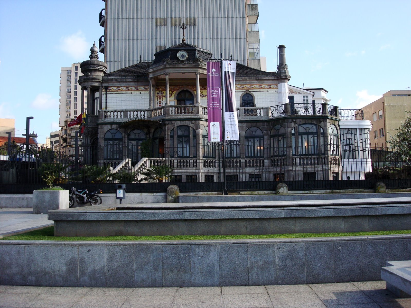 [DSC00808.JPG]