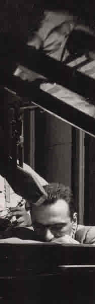 [L.Tristano+-+V..jpg]