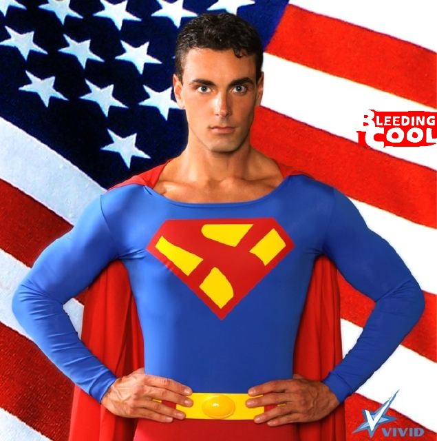 Chris Evans Gay Collage