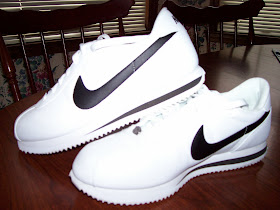 nike cholo shoes