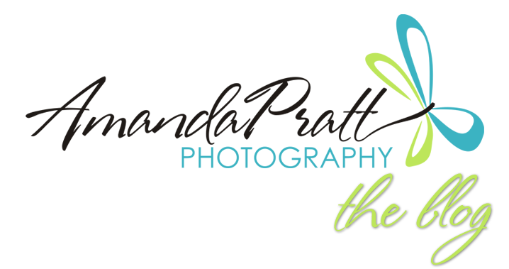 Amanda Pratt Photography