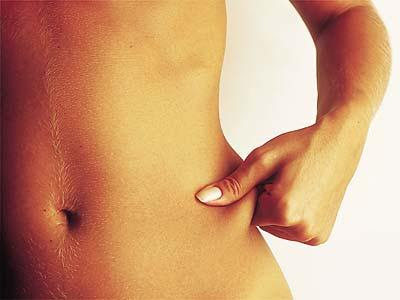 Emagreça com a dieta dos quatro cereais Emagreça com a dieta dos quatro cereais