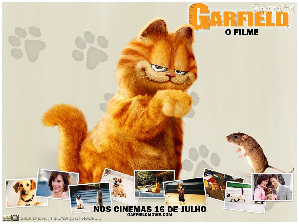 http://4.bp.blogspot.com/_smHouavmgoo/TTBq7-poIfI/AAAAAAAAABY/wKwHod7eyWo/s1600/garfield-o-filme-9112.jpg