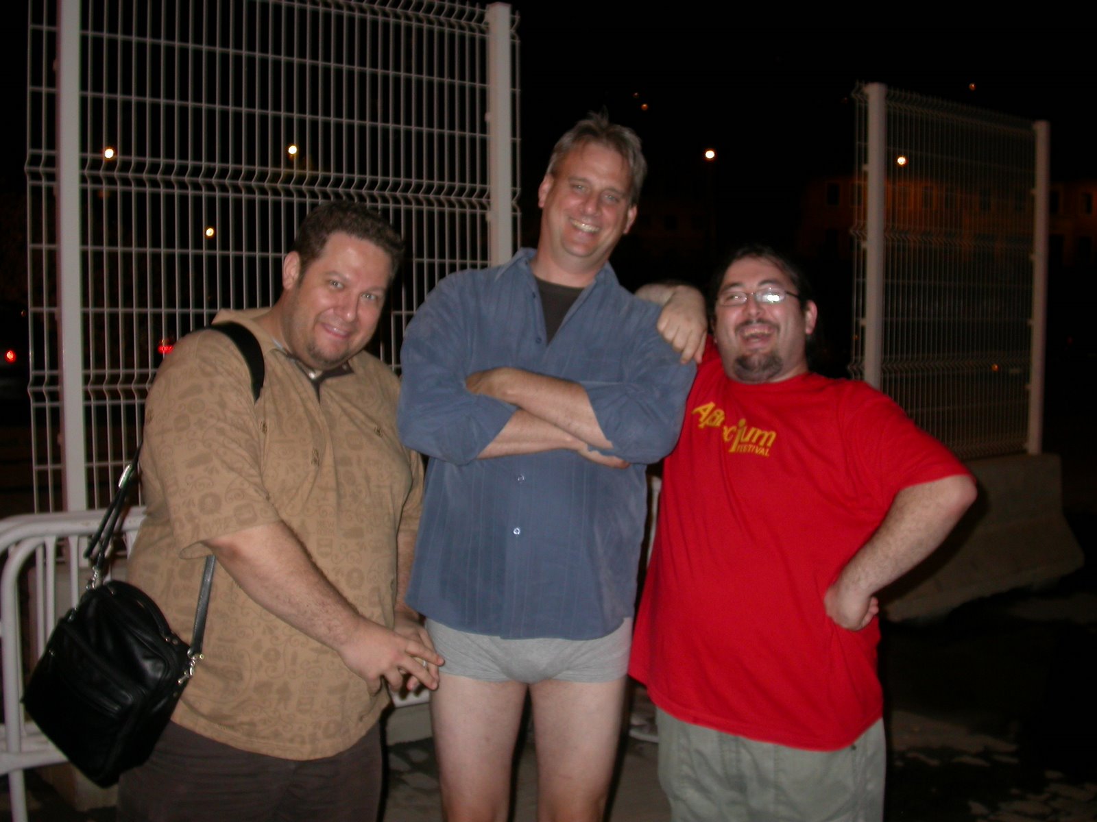 [DSCN3996.JPG]