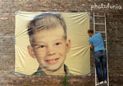 Photofunia Photofunia