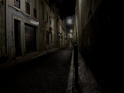 04A: Alameda da Escuridão Uma+rua+escura