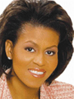 michelle obama thesis racism Michelle obama thesis on racism ranked #1 by 10,000 plus clients for 25 years our certified resume writers have been developing compelling resumes, cover letters. michelle obama thesis racism Michelle obama thesis on racism ranked #1 by 10,000 plus clients for 25 years our certified resume writers have been developing compelling resumes, cover letters.