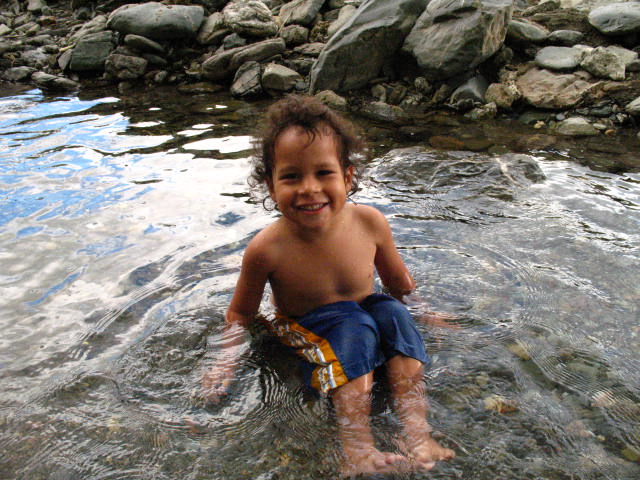 [july+07+gelno+025.jpg]