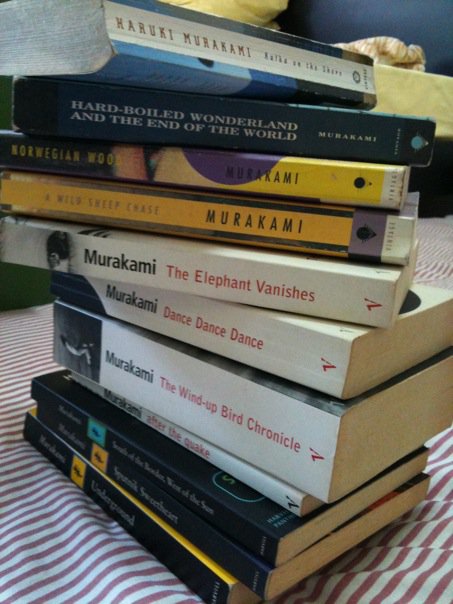 [18652_314018234121_634264121_4566480_596027_n.jpg]