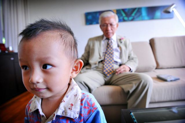 [KC_boymischief.jpg]