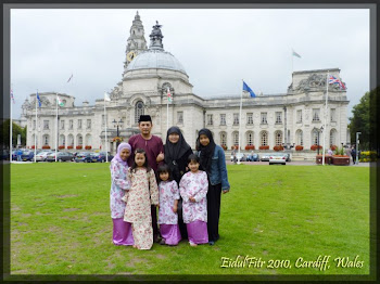 abg long di cardiff,wales