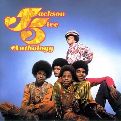 JACKSON+FIVE+ANTOLOGICO.bmp