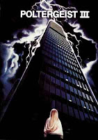 http://4.bp.blogspot.com/_smjjGPS5Kgo/TMGiWD0XISI/AAAAAAAAACE/riWM6JU_gmk/s1600/poltergeist3.jpg