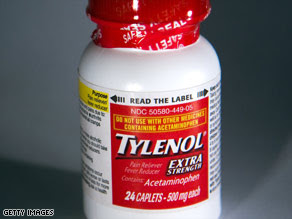 tylenol murders essay Get access to getting away with murder essays only from anti essays listed results 1 - 30 tylenol murders murders on the morning of september 29. tylenol murders essay Get access to getting away with murder essays only from anti essays listed results 1 - 30 tylenol murders murders on the morning of september 29.