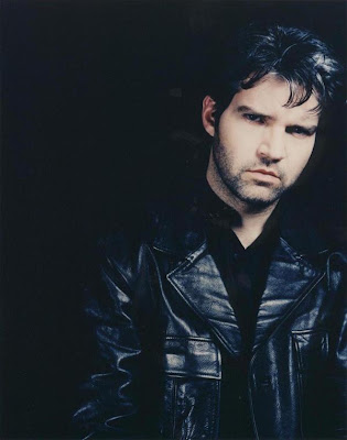 lloyd cole lloyd cole