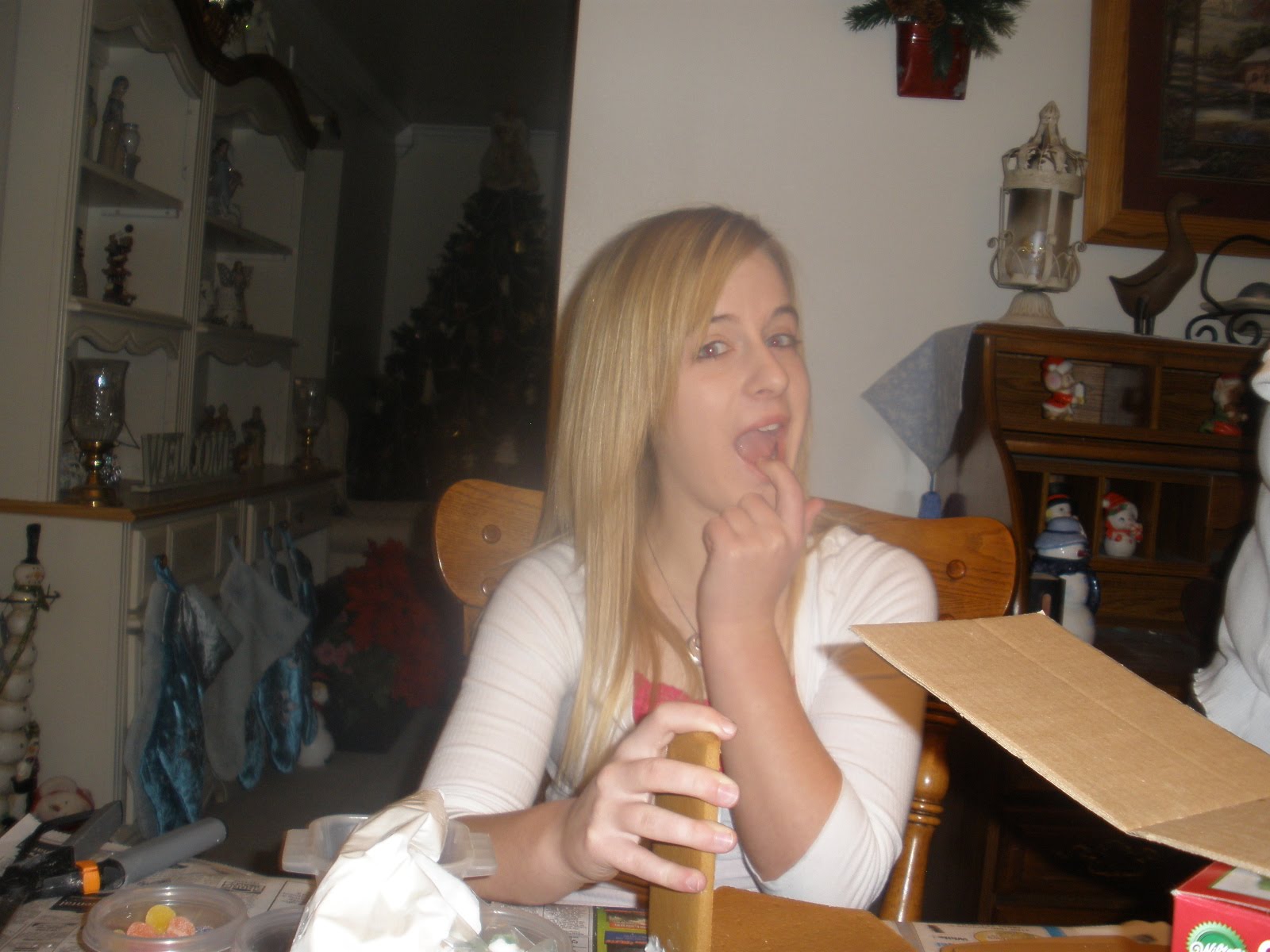 [PC210577.JPG]