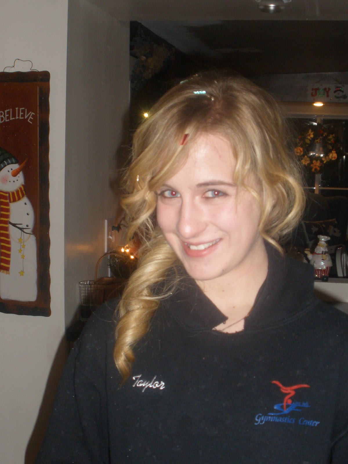 [PC240674.JPG]