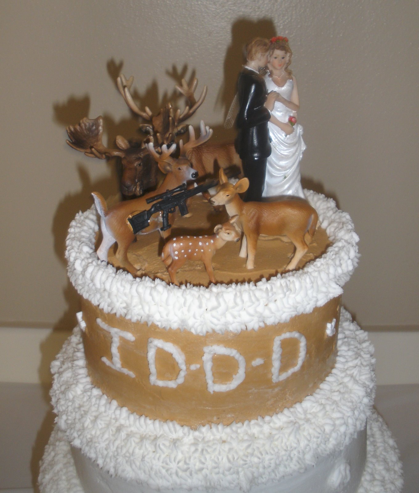 [grooms+cake+1.jpg]