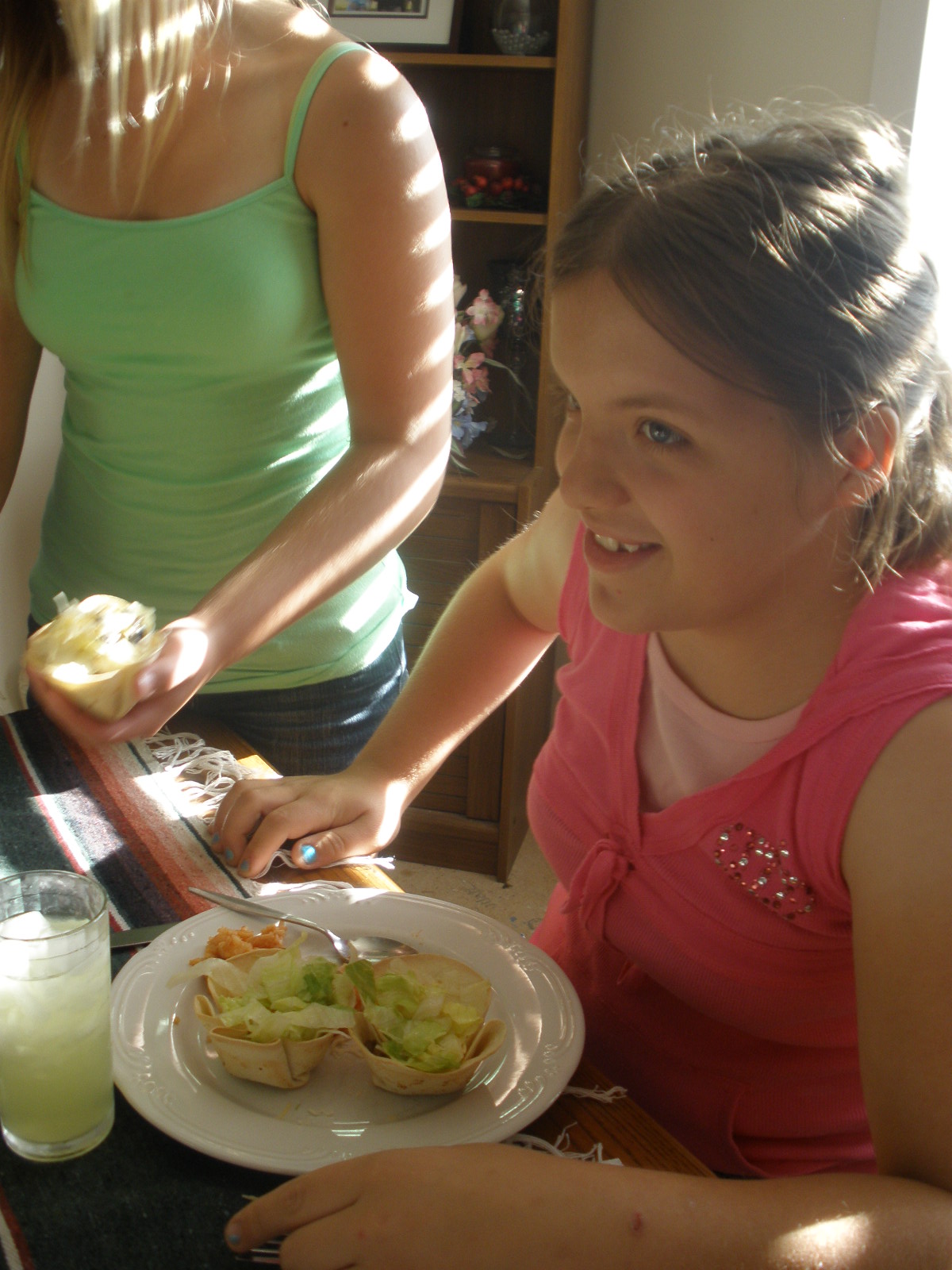 [P8040064.JPG]