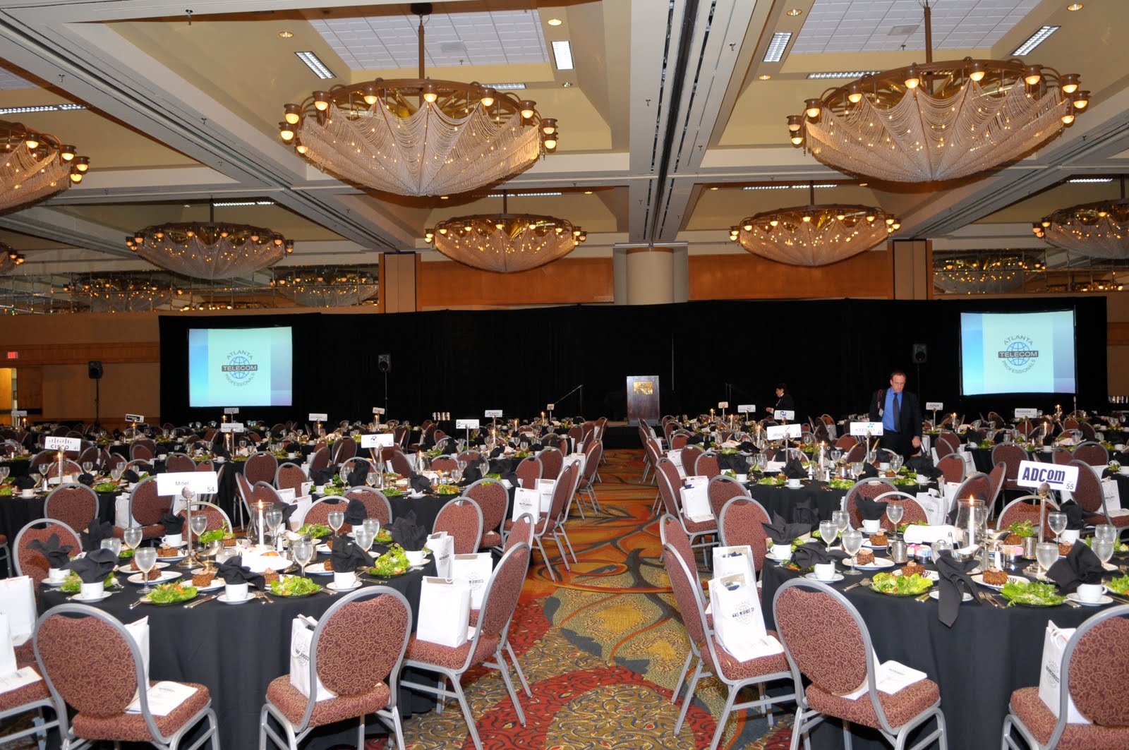 Depository Institution