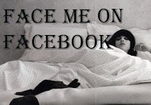 Face on Facebook