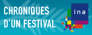 Cannes : La chronique d'un festival
