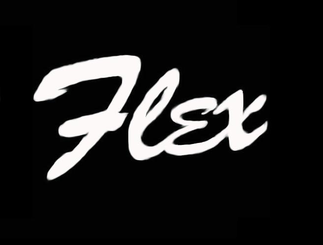 FLEX