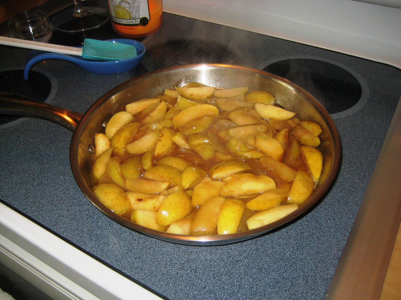 [Random+Blog+Pics+072.jpg]