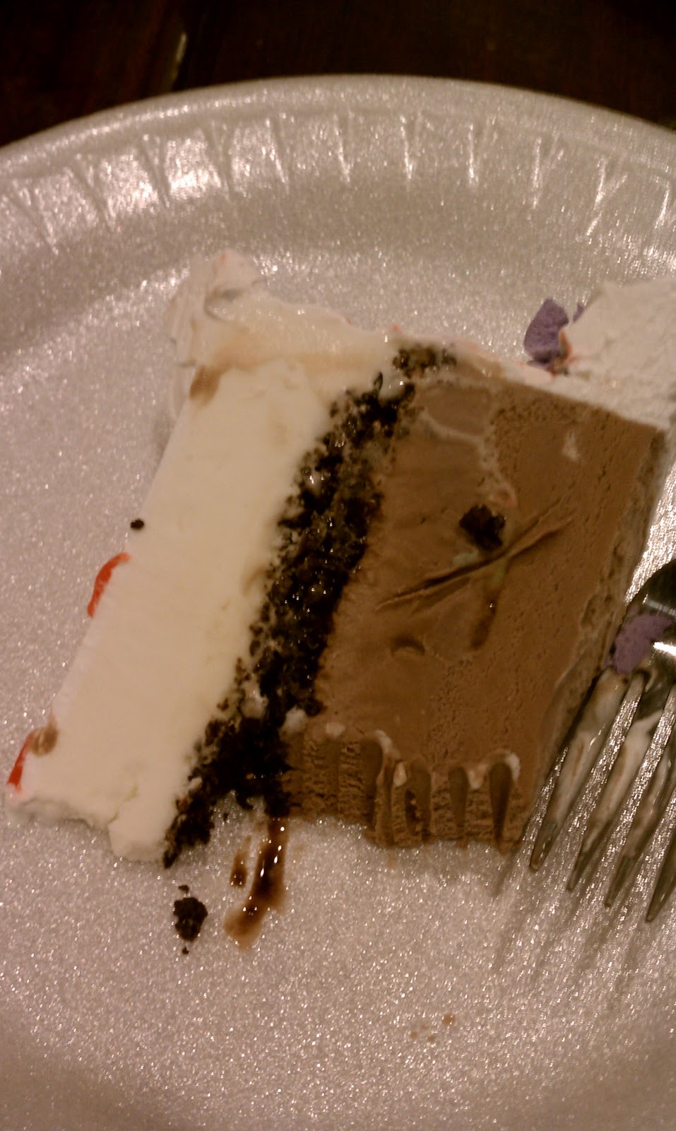Slice Of Carvel Ice Cream Cake Calories Slice Of Carvel Ice Cream Cake Calories