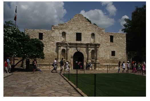 [Texas+Alamo.jpg]