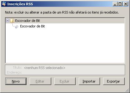 [fig_007.JPG]