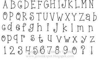 4 pics 1 word 5 letters dripping ink online address 4 pics 1 word 5 letters dripping ink online address