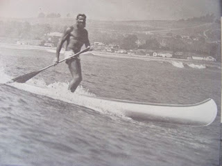 rondrummond.jpg